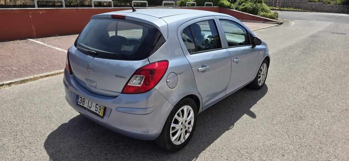 opel-corsa-1-3-cdti-ecoflex-2009-diesel-1248cc