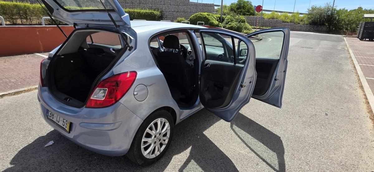 opel-corsa-1-3-cdti-ecoflex-2009-diesel-1248cc