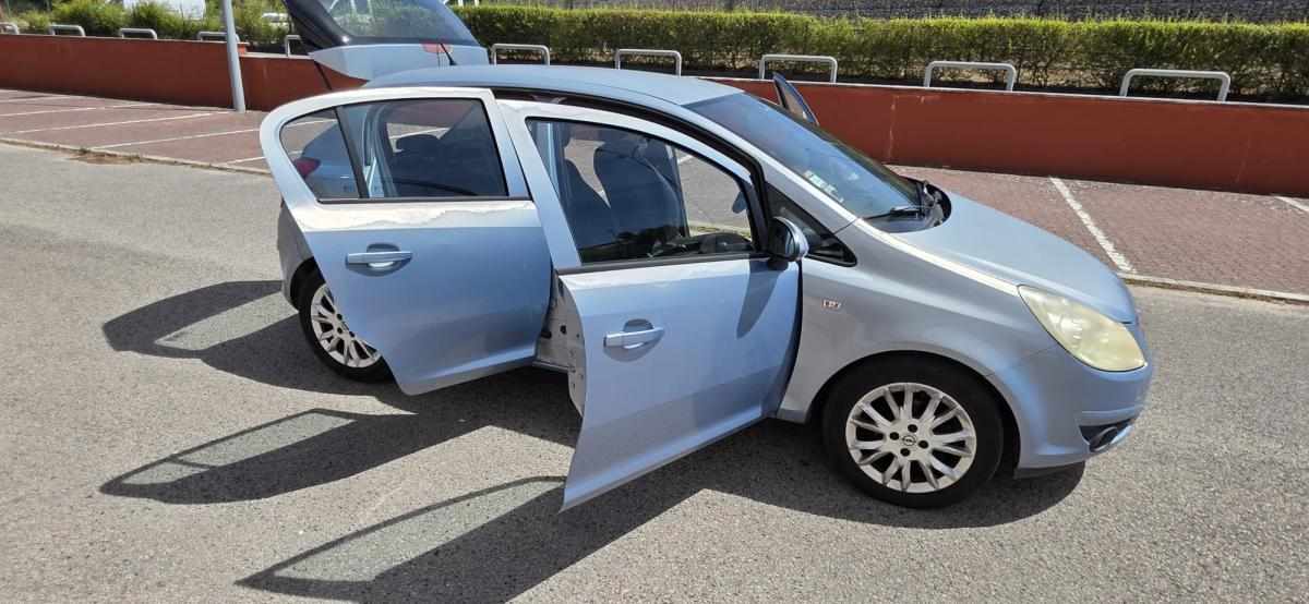 opel-corsa-1-3-cdti-ecoflex-2009-diesel-1248cc