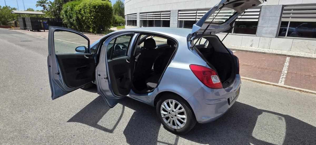 opel-corsa-1-3-cdti-ecoflex-2009-diesel-1248cc