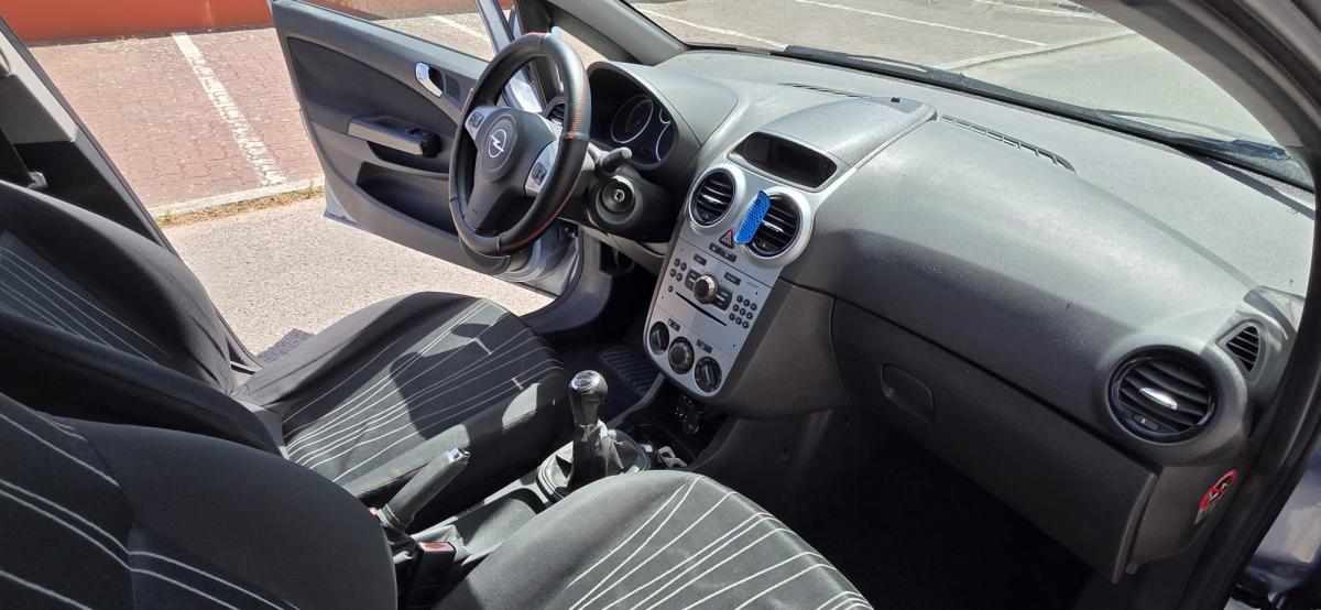 opel-corsa-1-3-cdti-ecoflex-2009-diesel-1248cc