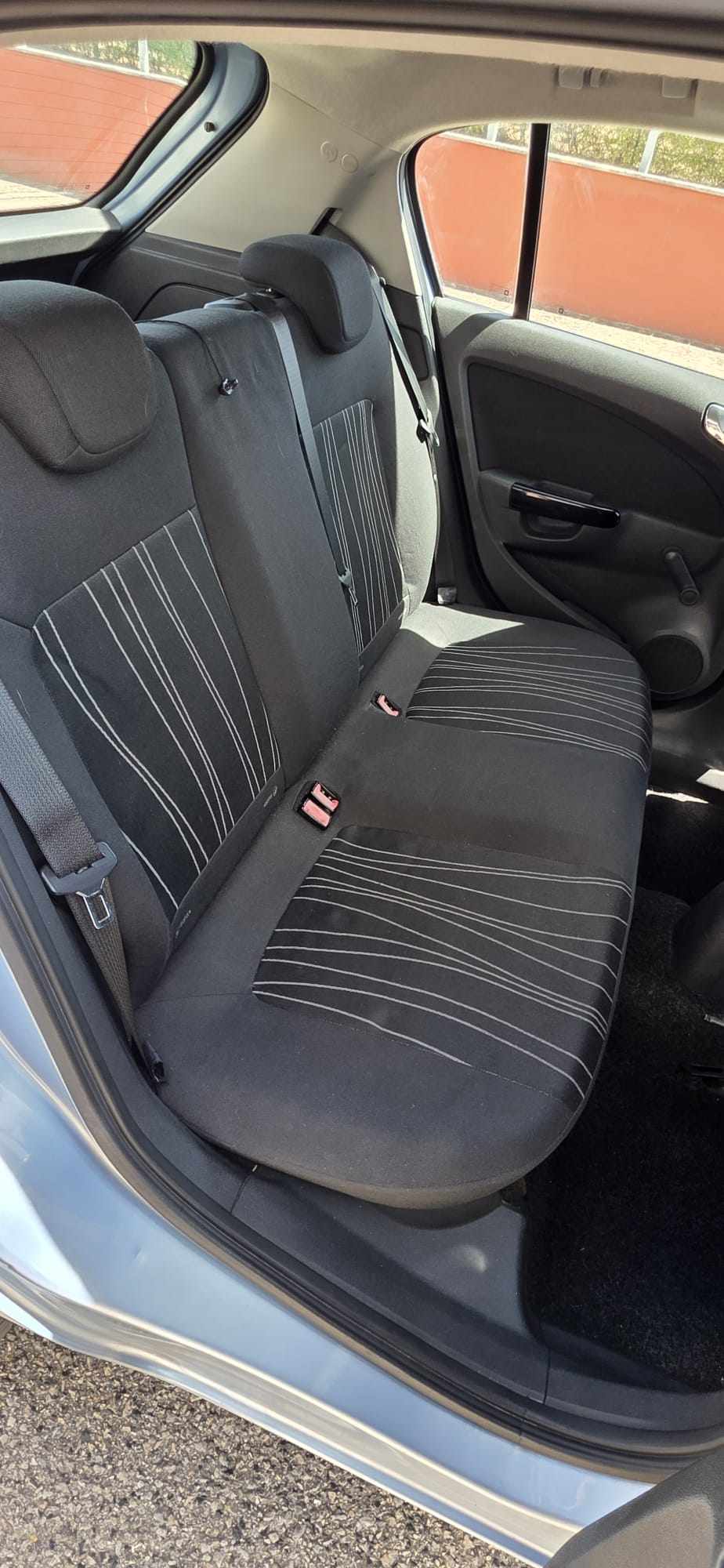 opel-corsa-1-3-cdti-ecoflex-2009-diesel-1248cc