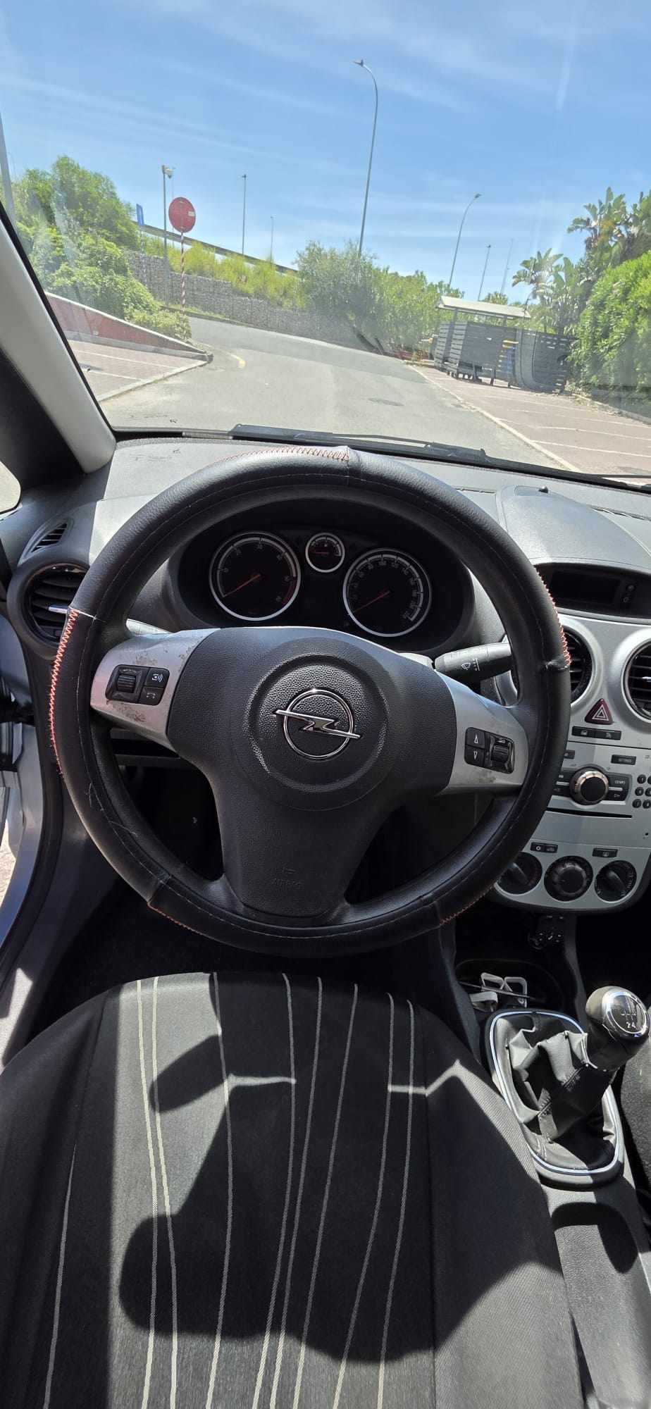 opel-corsa-1-3-cdti-ecoflex-2009-diesel-1248cc