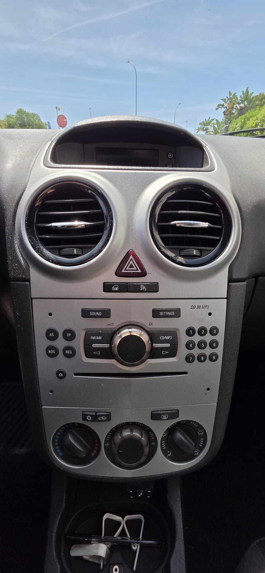 opel-corsa-1-3-cdti-ecoflex-2009-diesel-1248cc