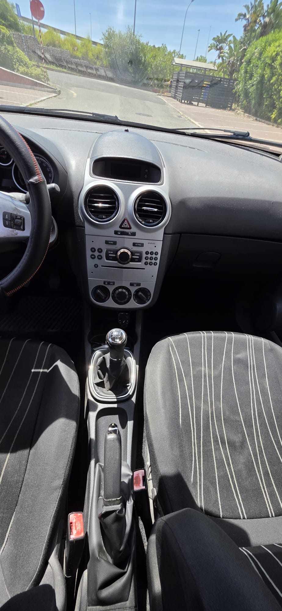 opel-corsa-1-3-cdti-ecoflex-2009-diesel-1248cc