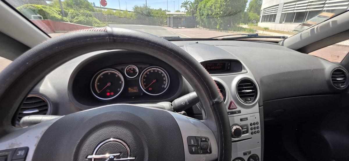 opel-corsa-1-3-cdti-ecoflex-2009-diesel-1248cc