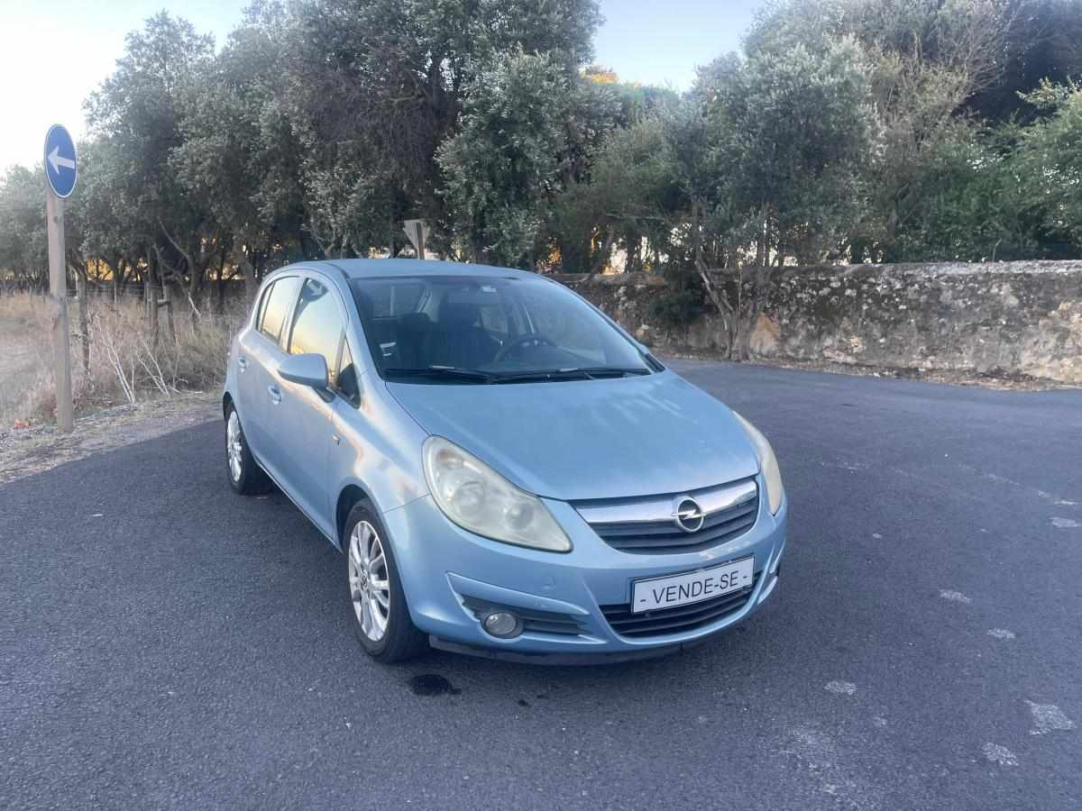 opel-corsa-1-3-cdti-ecoflex-2009-diesel-1248cc