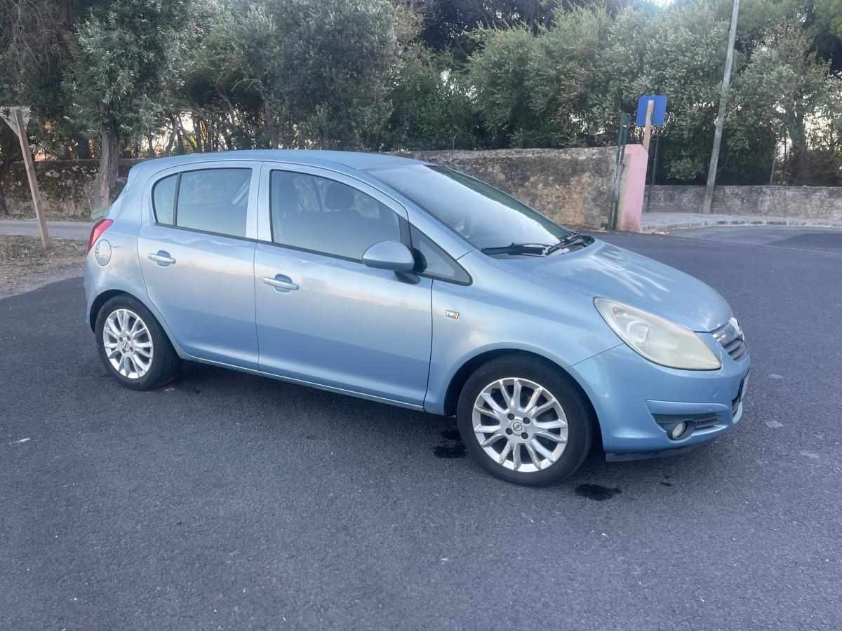 opel-corsa-1-3-cdti-ecoflex-2009-diesel-1248cc