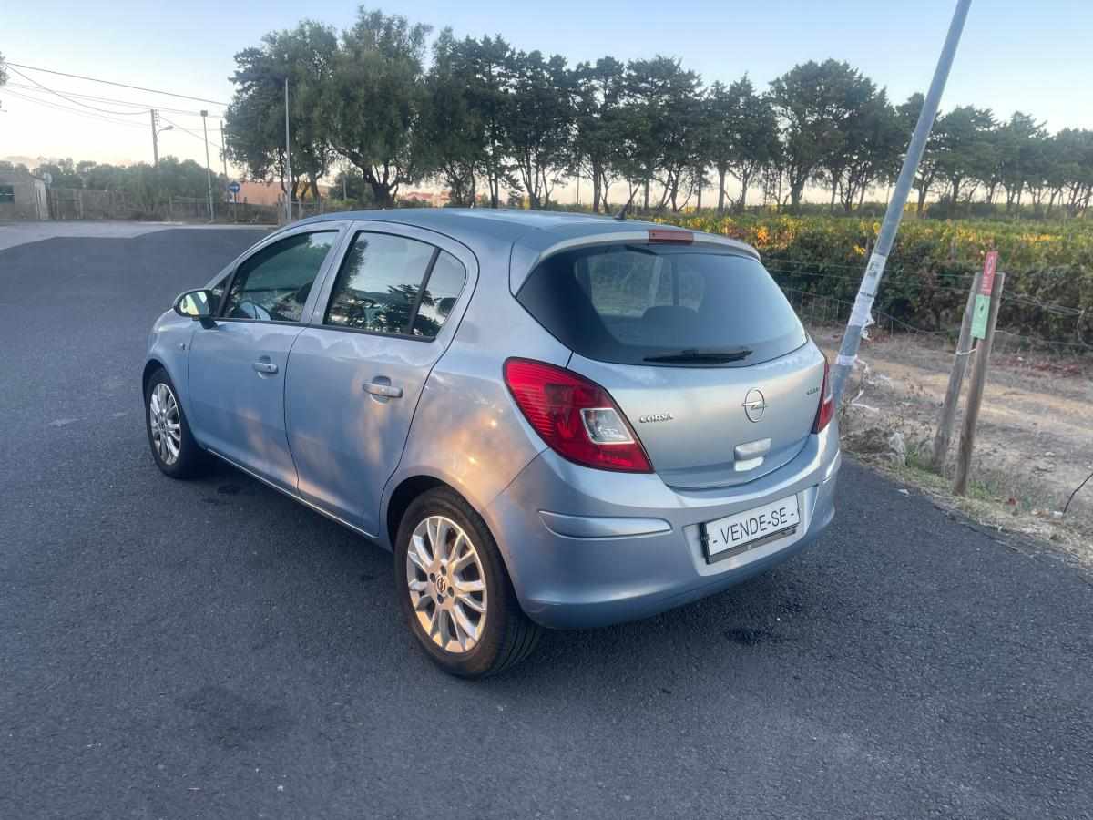 opel-corsa-1-3-cdti-ecoflex-2009-diesel-1248cc