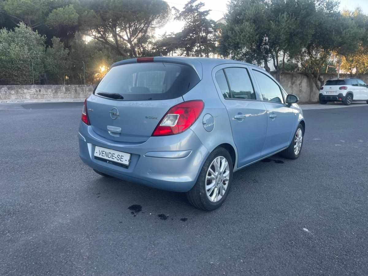 opel-corsa-1-3-cdti-ecoflex-2009-diesel-1248cc