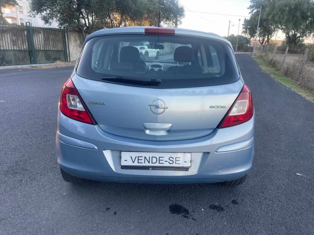 opel-corsa-1-3-cdti-ecoflex-2009-diesel-1248cc