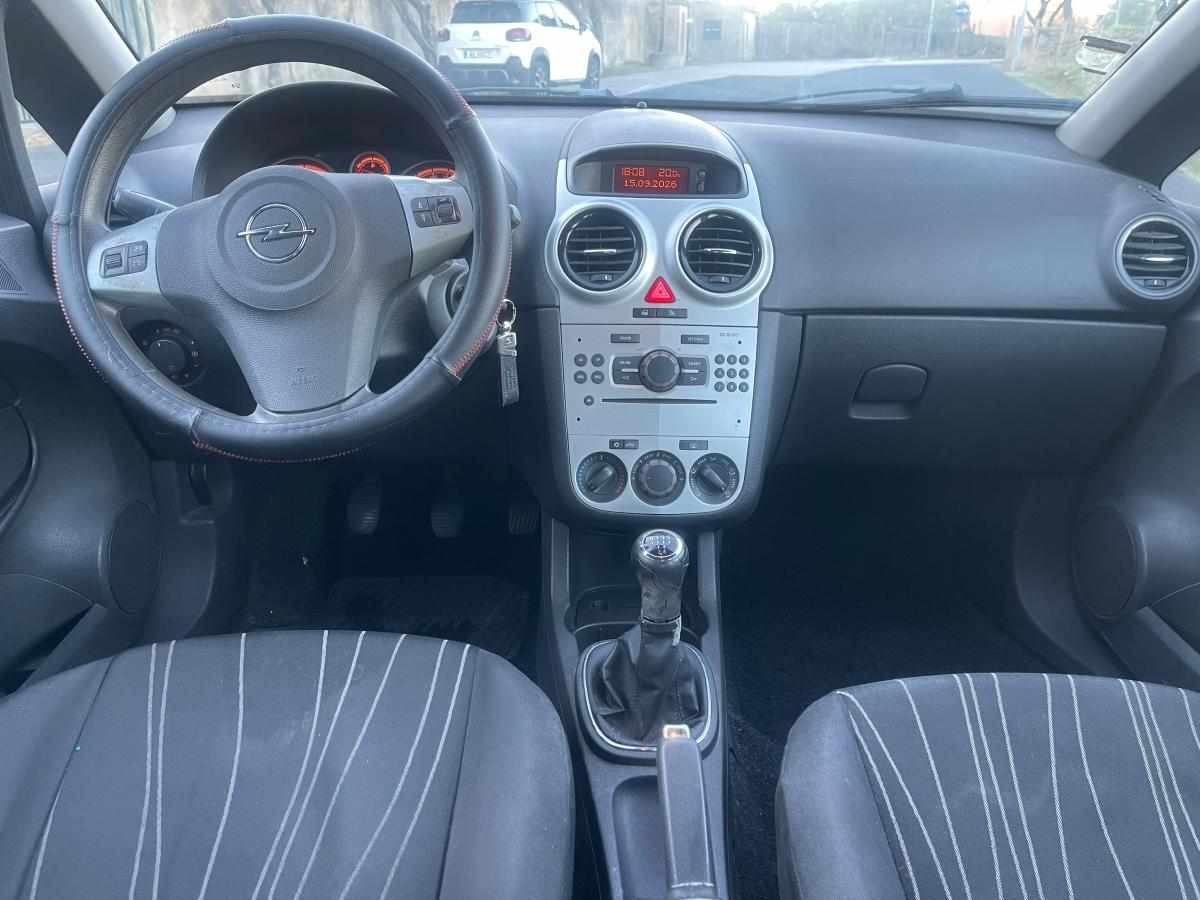 opel-corsa-1-3-cdti-ecoflex-2009-diesel-1248cc