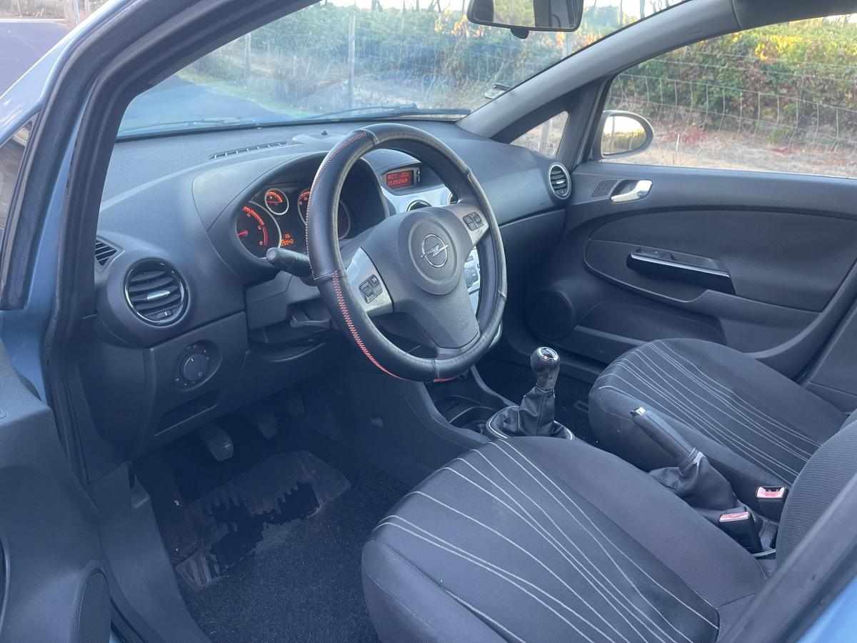 opel-corsa-1-3-cdti-ecoflex-2009-diesel-1248cc