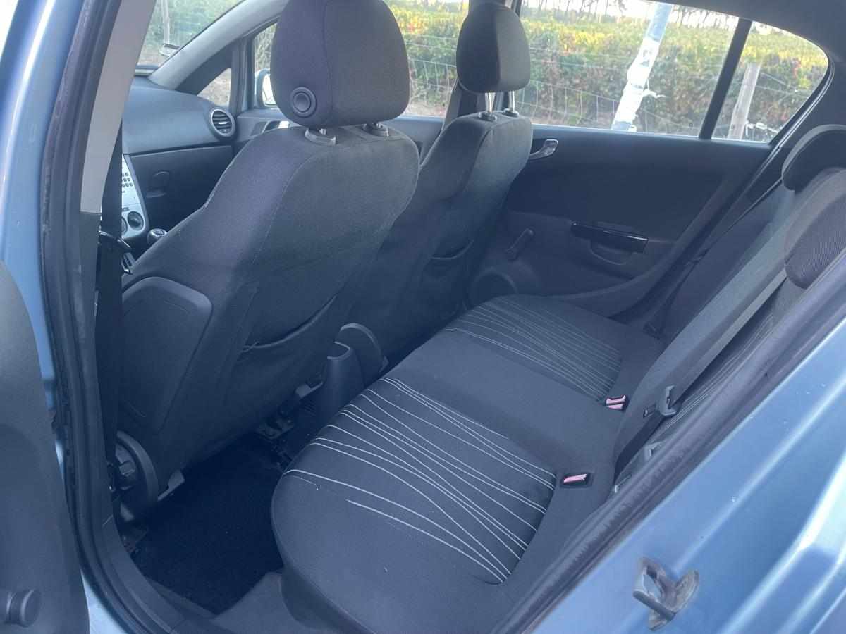 opel-corsa-1-3-cdti-ecoflex-2009-diesel-1248cc