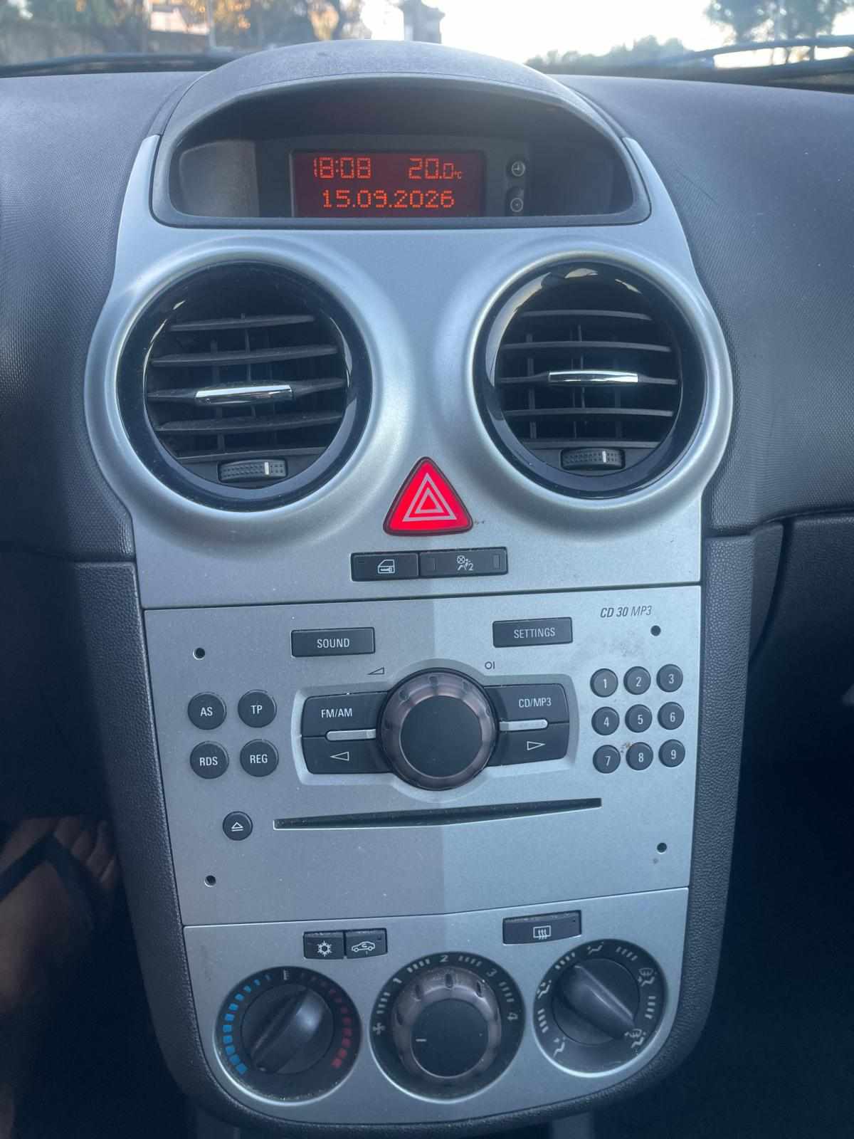 opel-corsa-1-3-cdti-ecoflex-2009-diesel-1248cc