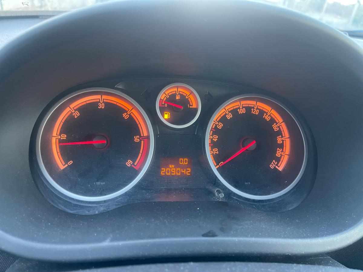 opel-corsa-1-3-cdti-ecoflex-2009-diesel-1248cc