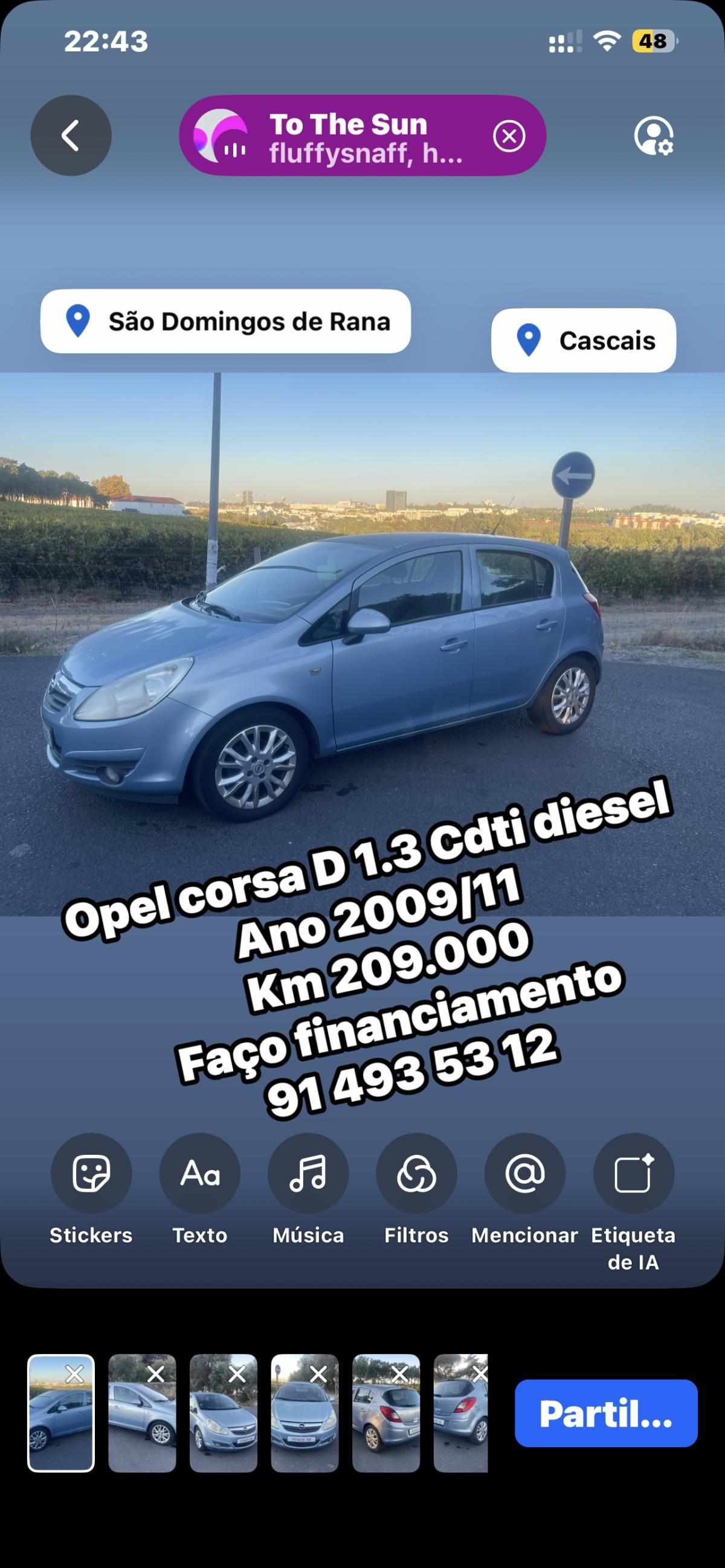 opel-corsa-1-3-cdti-ecoflex-2009-diesel-1248cc