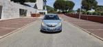 opel-corsa-1-3-cdti-ecoflex-2009-diesel-1248cc