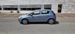 opel-corsa-1-3-cdti-ecoflex-2009-diesel-1248cc