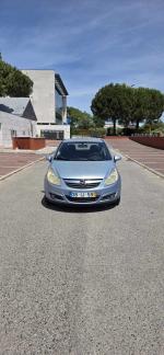 opel-corsa-1-3-cdti-ecoflex-2009-diesel-1248cc