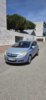 opel-corsa-1-3-cdti-ecoflex-2009-diesel-1248cc