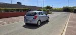 opel-corsa-1-3-cdti-ecoflex-2009-diesel-1248cc