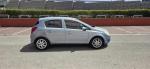 opel-corsa-1-3-cdti-ecoflex-2009-diesel-1248cc