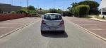 opel-corsa-1-3-cdti-ecoflex-2009-diesel-1248cc