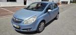opel-corsa-1-3-cdti-ecoflex-2009-diesel-1248cc