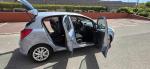 opel-corsa-1-3-cdti-ecoflex-2009-diesel-1248cc