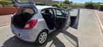 opel-corsa-1-3-cdti-ecoflex-2009-diesel-1248cc