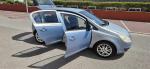 opel-corsa-1-3-cdti-ecoflex-2009-diesel-1248cc