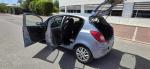opel-corsa-1-3-cdti-ecoflex-2009-diesel-1248cc