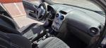 opel-corsa-1-3-cdti-ecoflex-2009-diesel-1248cc