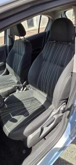 opel-corsa-1-3-cdti-ecoflex-2009-diesel-1248cc