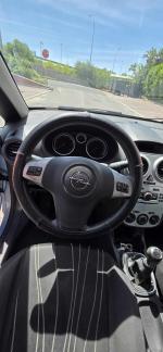 opel-corsa-1-3-cdti-ecoflex-2009-diesel-1248cc