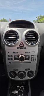 opel-corsa-1-3-cdti-ecoflex-2009-diesel-1248cc
