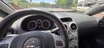 opel-corsa-1-3-cdti-ecoflex-2009-diesel-1248cc