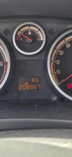 opel-corsa-1-3-cdti-ecoflex-2009-diesel-1248cc