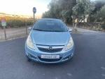 opel-corsa-1-3-cdti-ecoflex-2009-diesel-1248cc