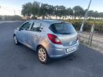 opel-corsa-1-3-cdti-ecoflex-2009-diesel-1248cc