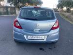 opel-corsa-1-3-cdti-ecoflex-2009-diesel-1248cc