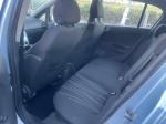 opel-corsa-1-3-cdti-ecoflex-2009-diesel-1248cc