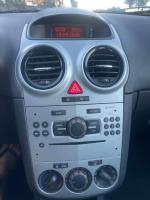 opel-corsa-1-3-cdti-ecoflex-2009-diesel-1248cc