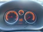 opel-corsa-1-3-cdti-ecoflex-2009-diesel-1248cc