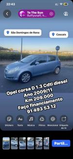opel-corsa-1-3-cdti-ecoflex-2009-diesel-1248cc