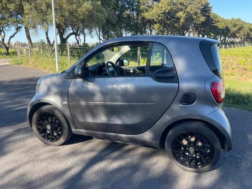 smart-fortwo-electrico-drive-2018-eletrico