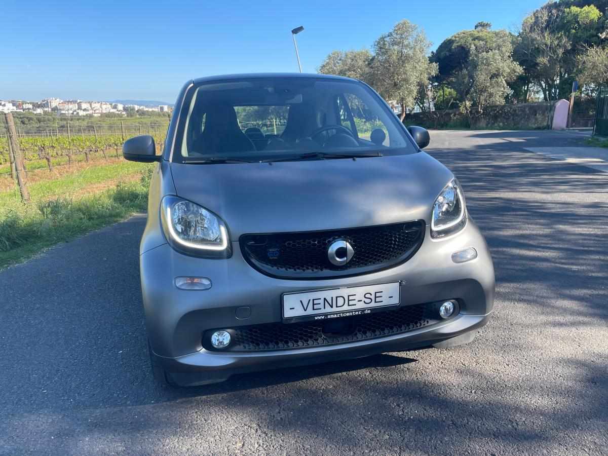 smart-fortwo-electrico-drive-2018-eletrico