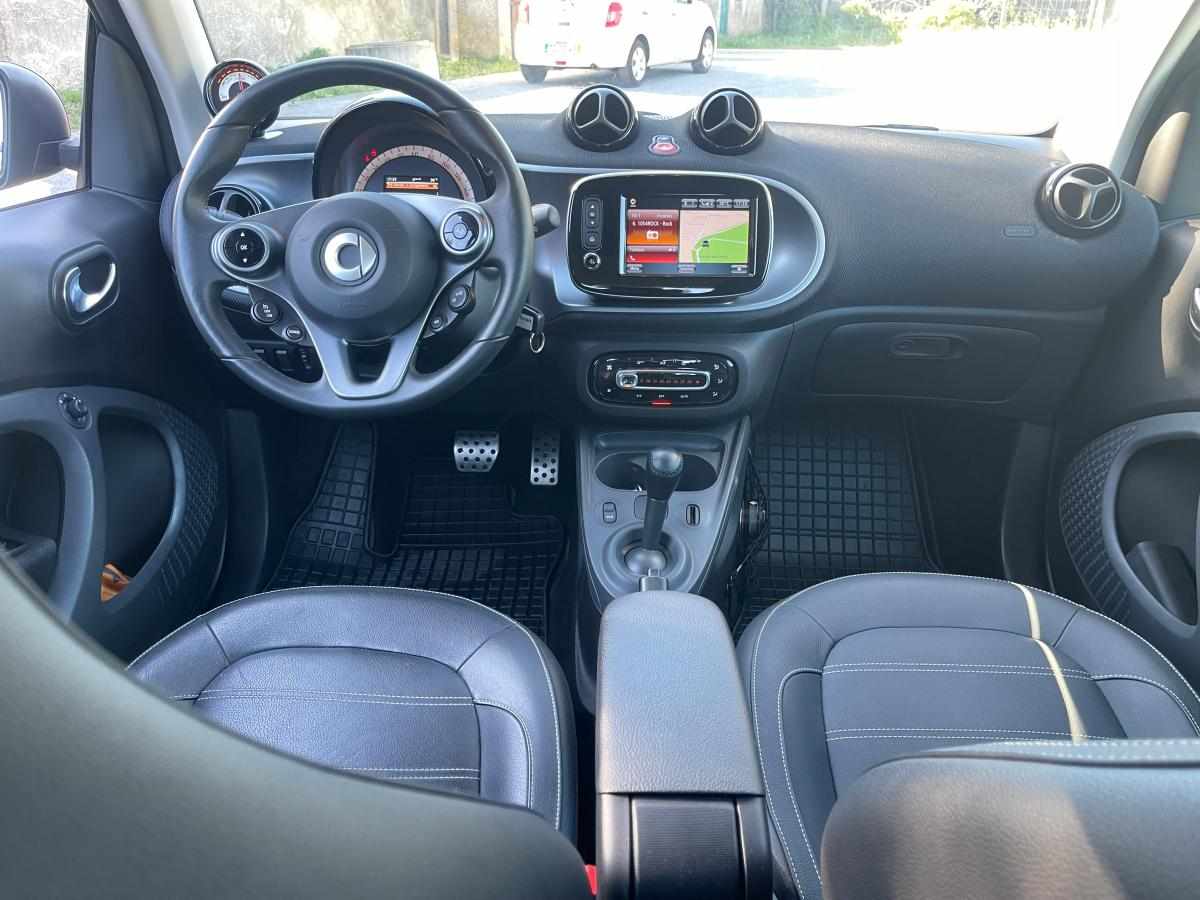 smart-fortwo-electrico-drive-2018-eletrico