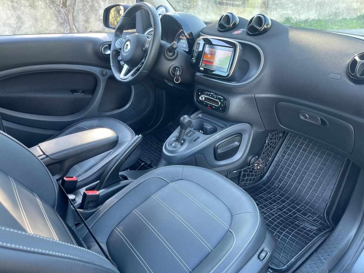 smart-fortwo-electrico-drive-2018-eletrico